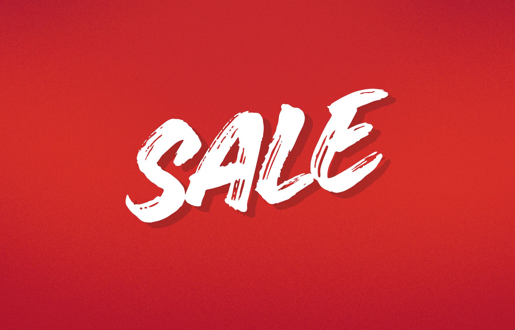 1120sale_1760x1130.png