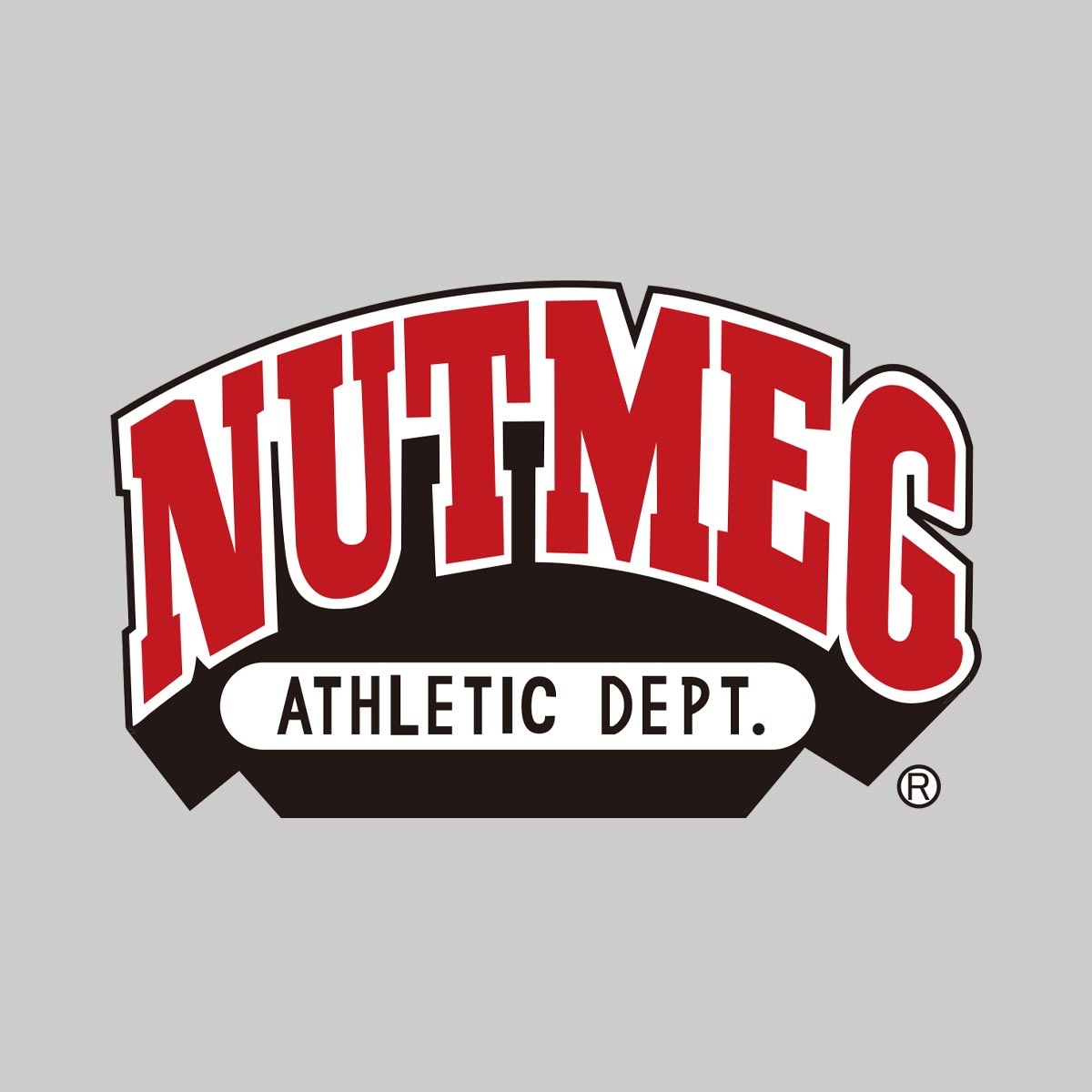 NUTMEG