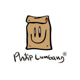 philip Lumbang