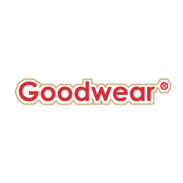 Good wear
