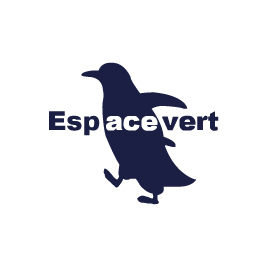 ESPACE VERT
