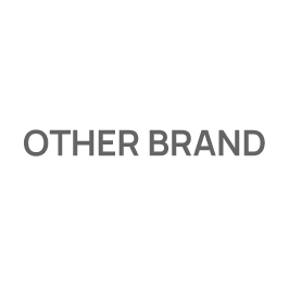 Other brands