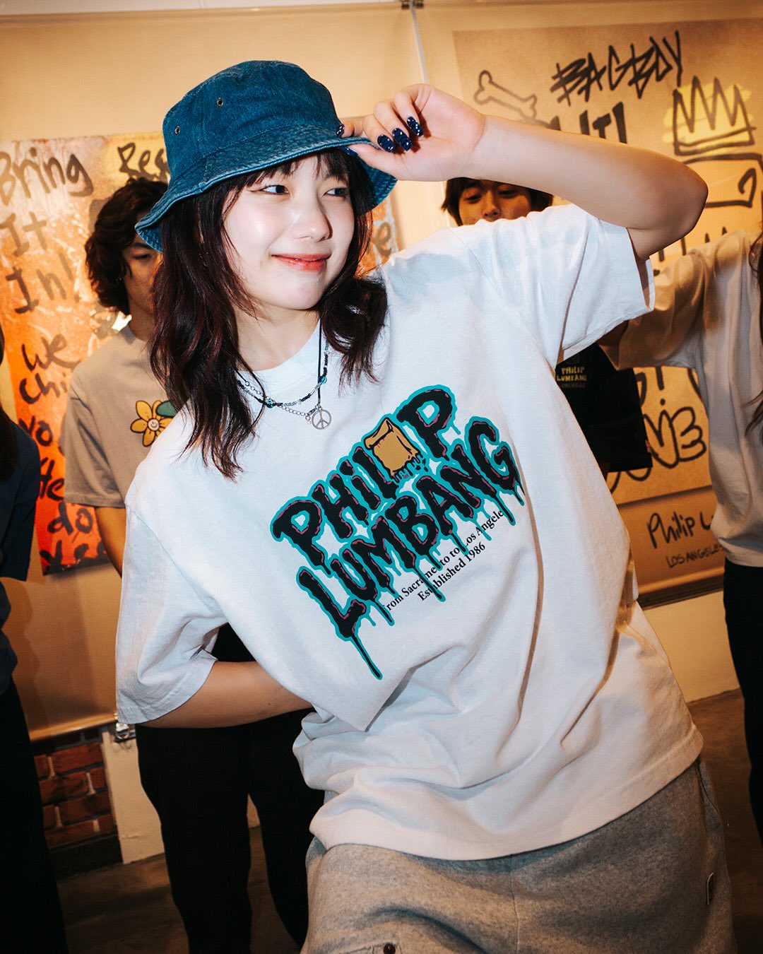 instagram