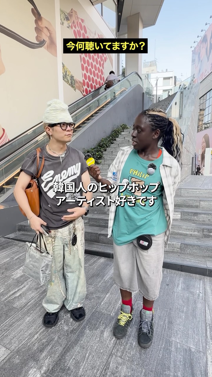 Philip Lumbang Style