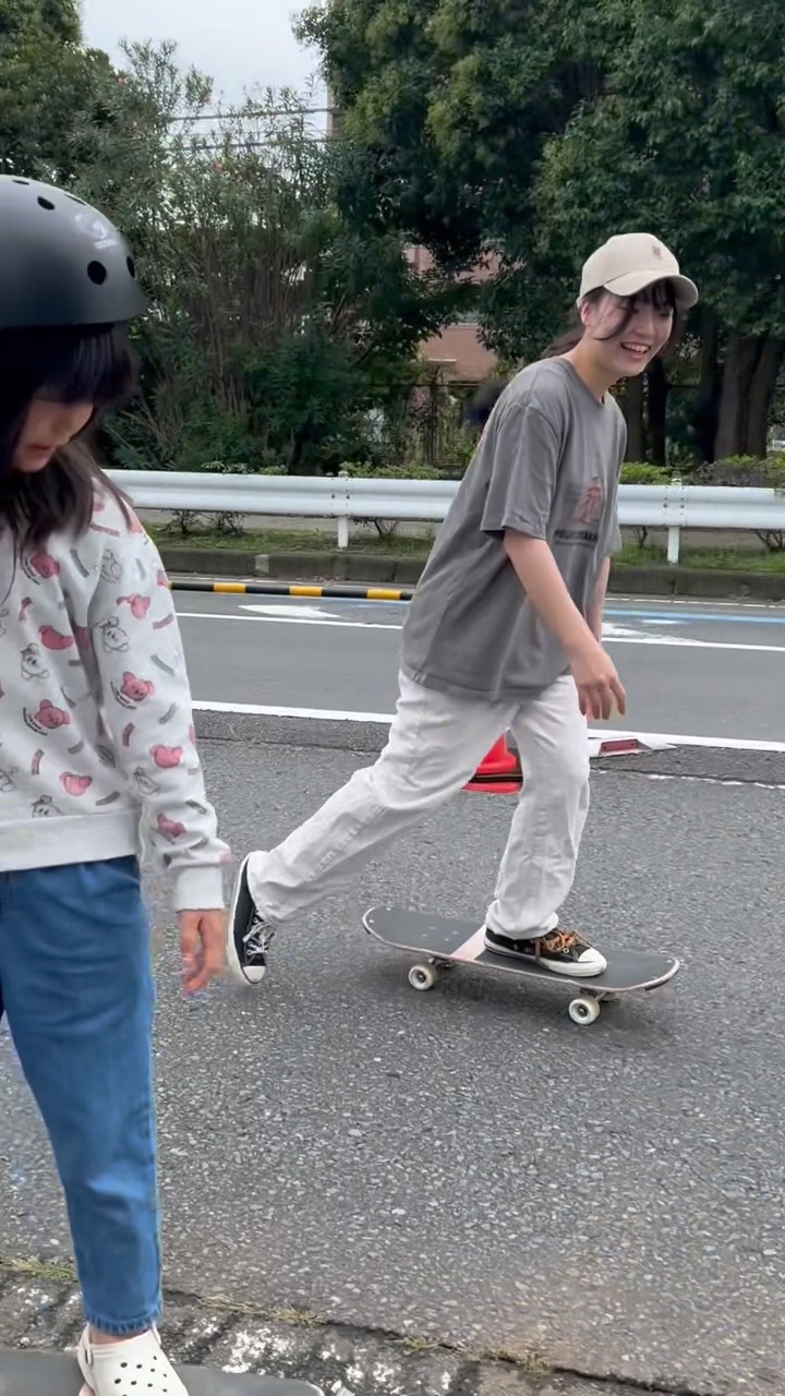Philip Lumbang Style