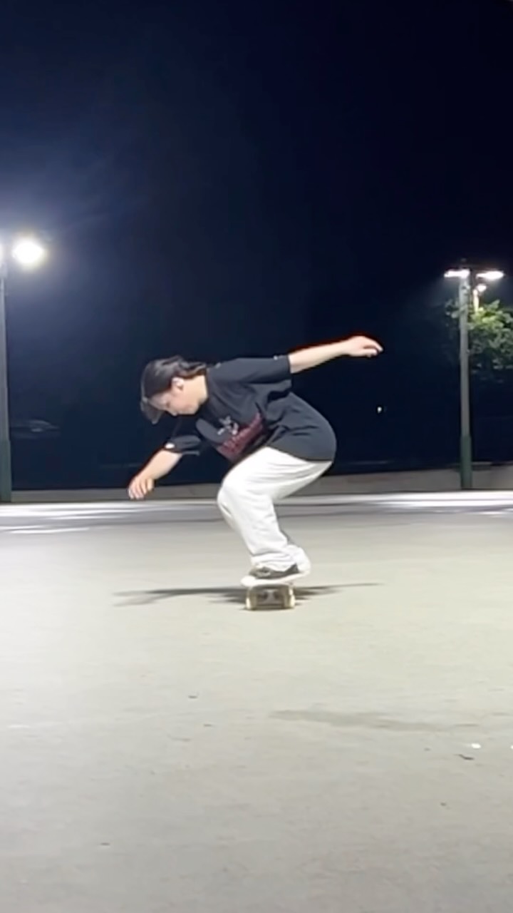 Philip Lumbang Style