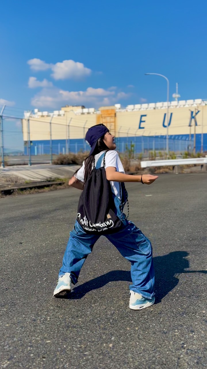 Philip Lumbang Style
