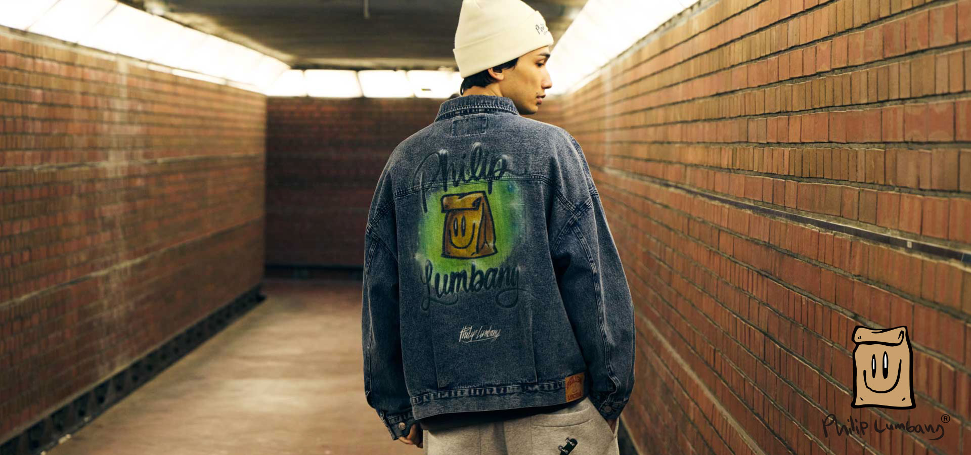 フィリップランバンPC