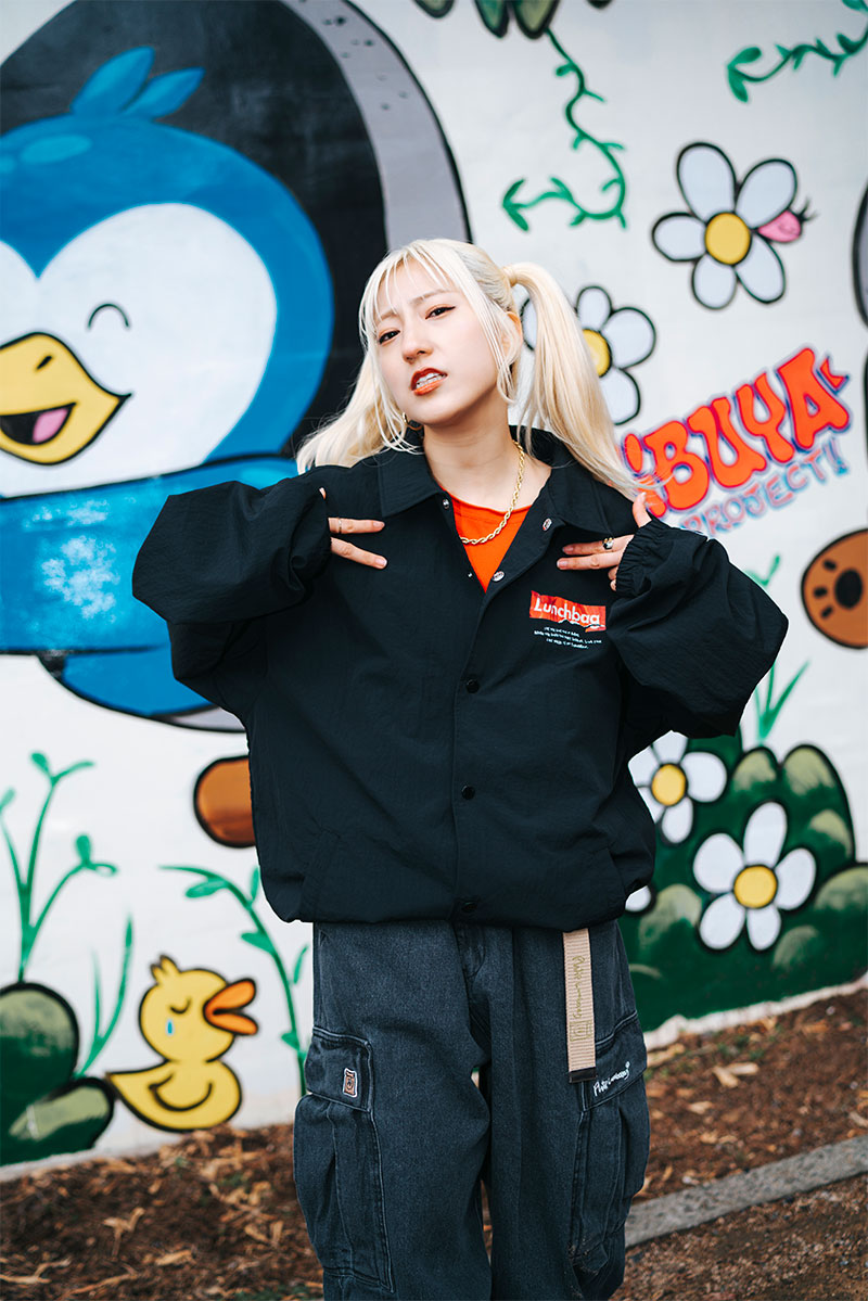 pl_styling_2603_08