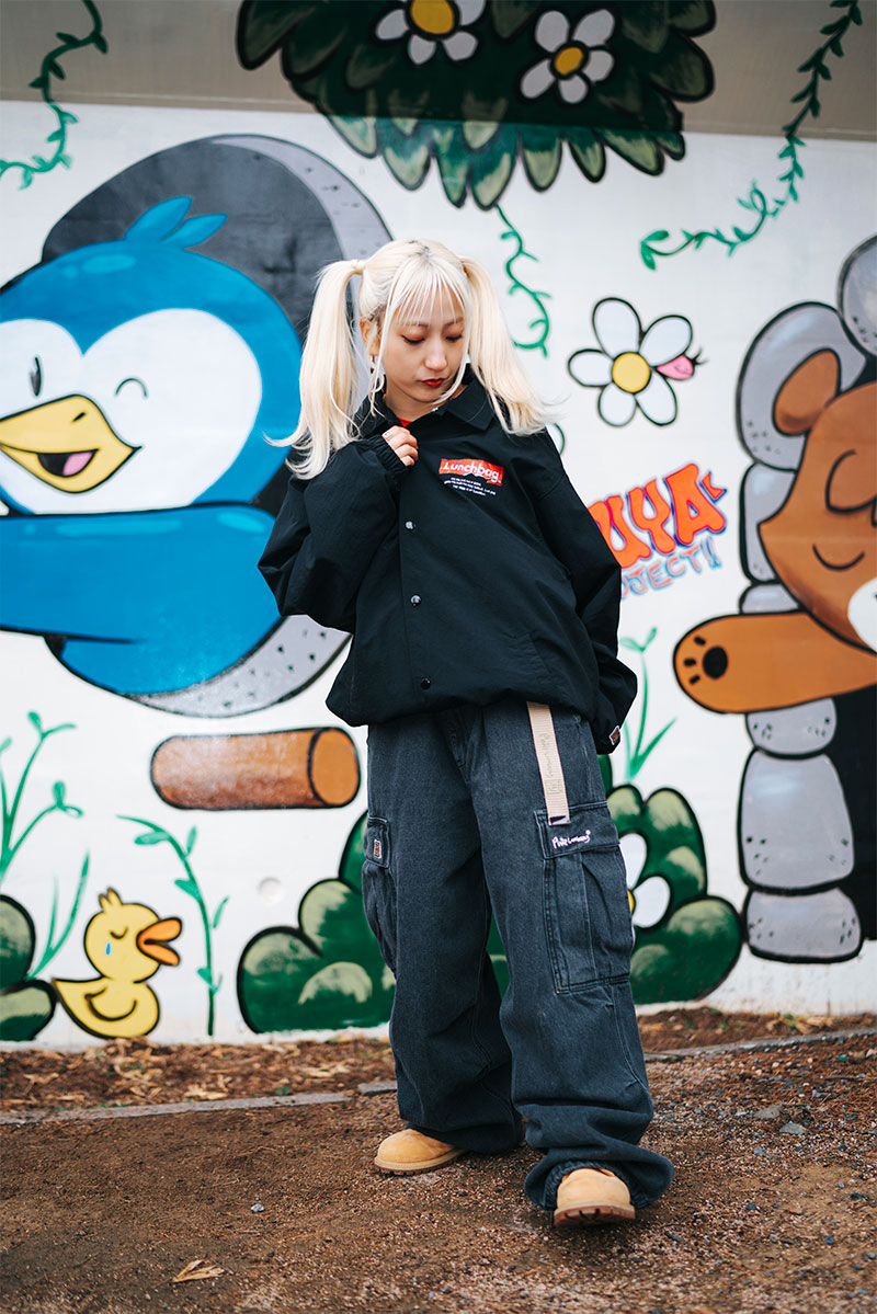 pl_styling_2603_09
