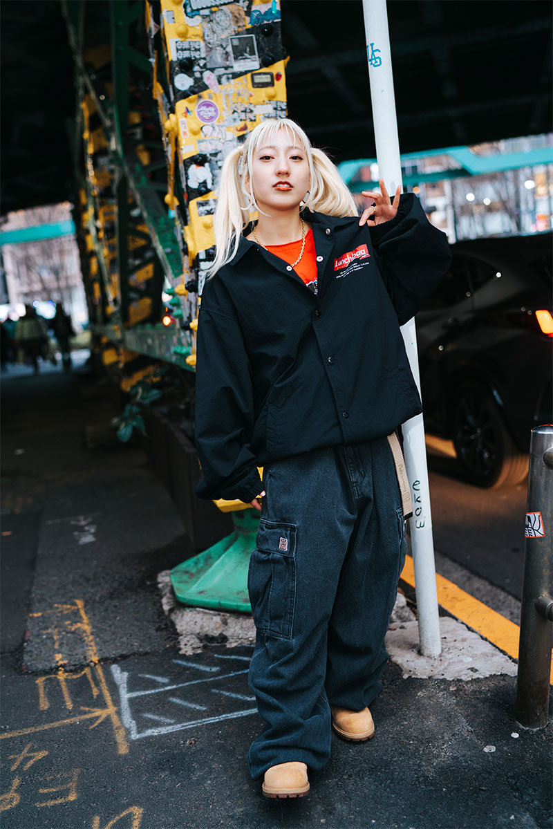 pl_styling_2603_14