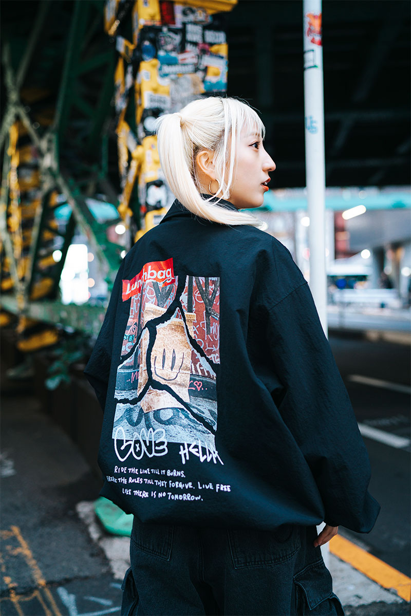 pl_styling_2603_15