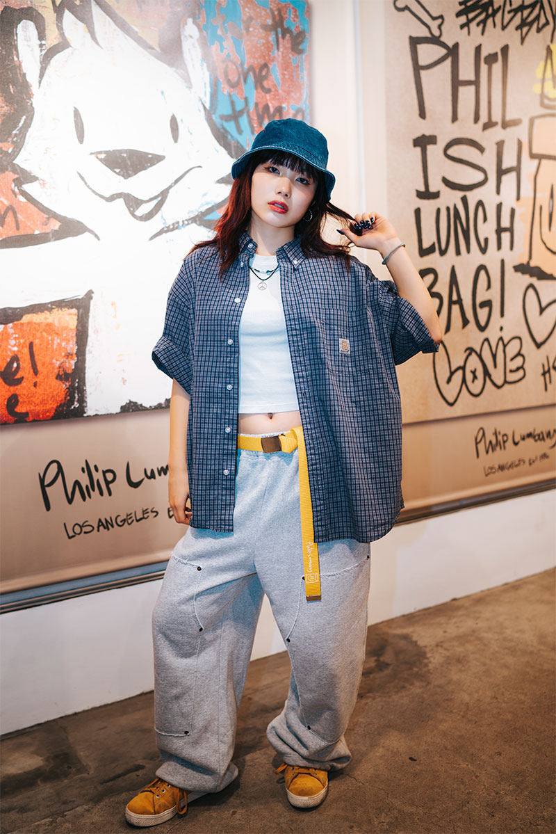 pl_styling_2603_17