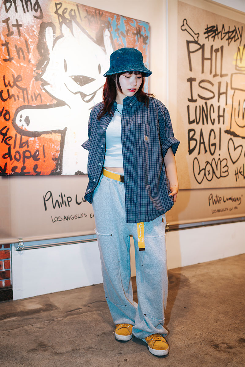 pl_styling_2603_18