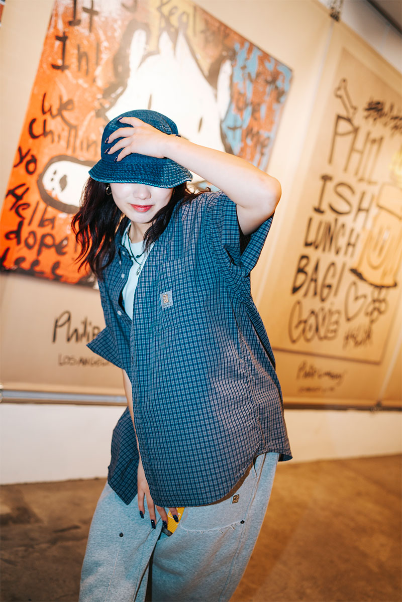pl_styling_2603_22