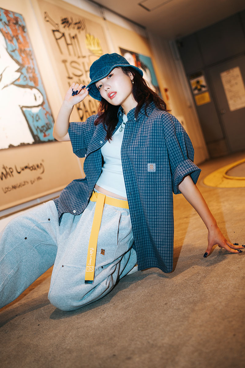 pl_styling_2603_23