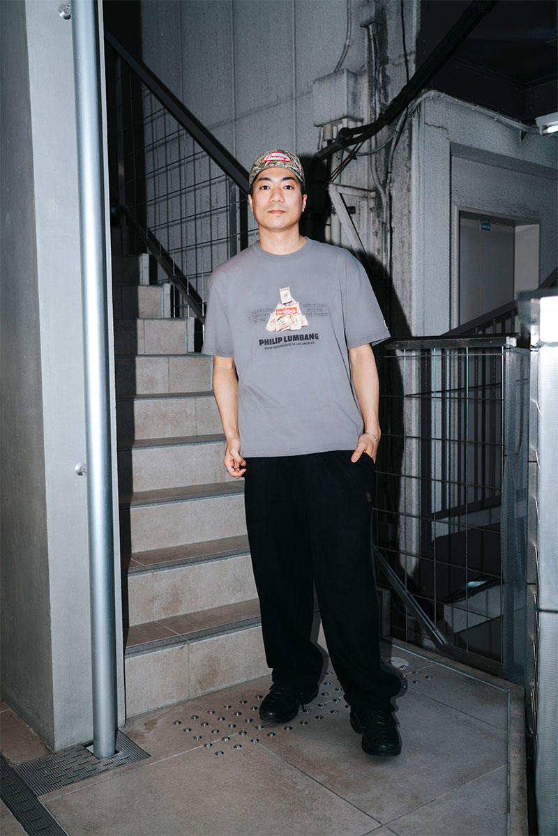 pl_styling_2603_29