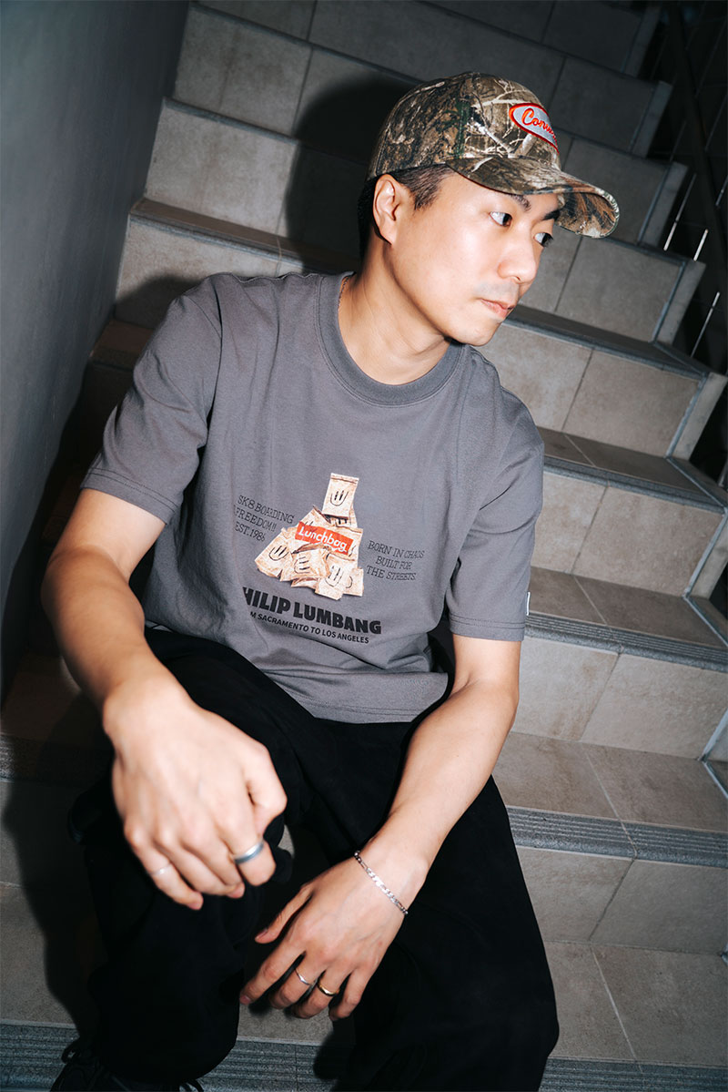 pl_styling_2603_31