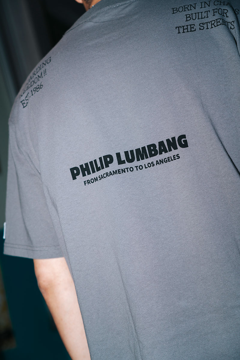 pl_styling_2603_33