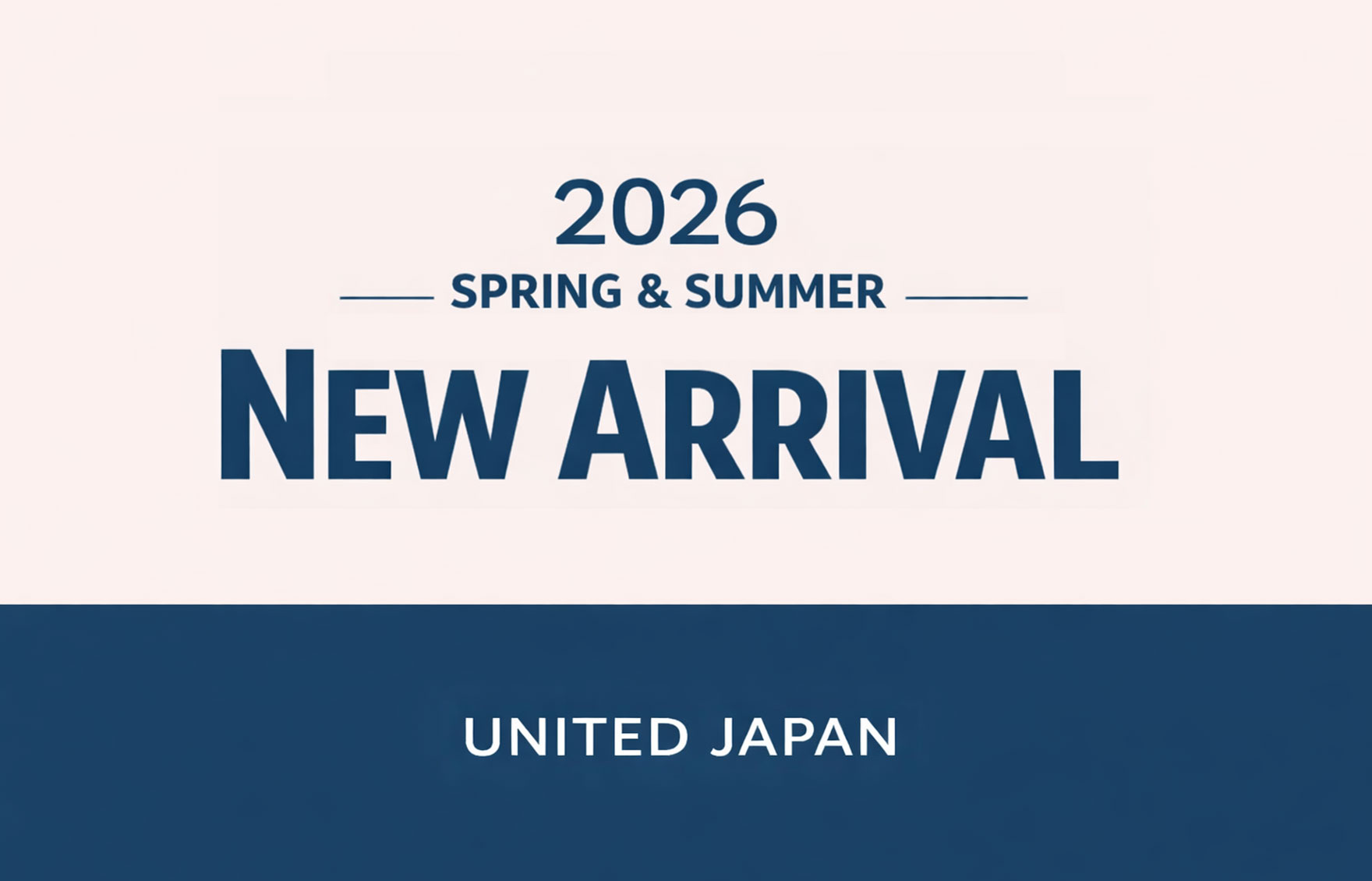 sld_bnr_026ss_new.jpg