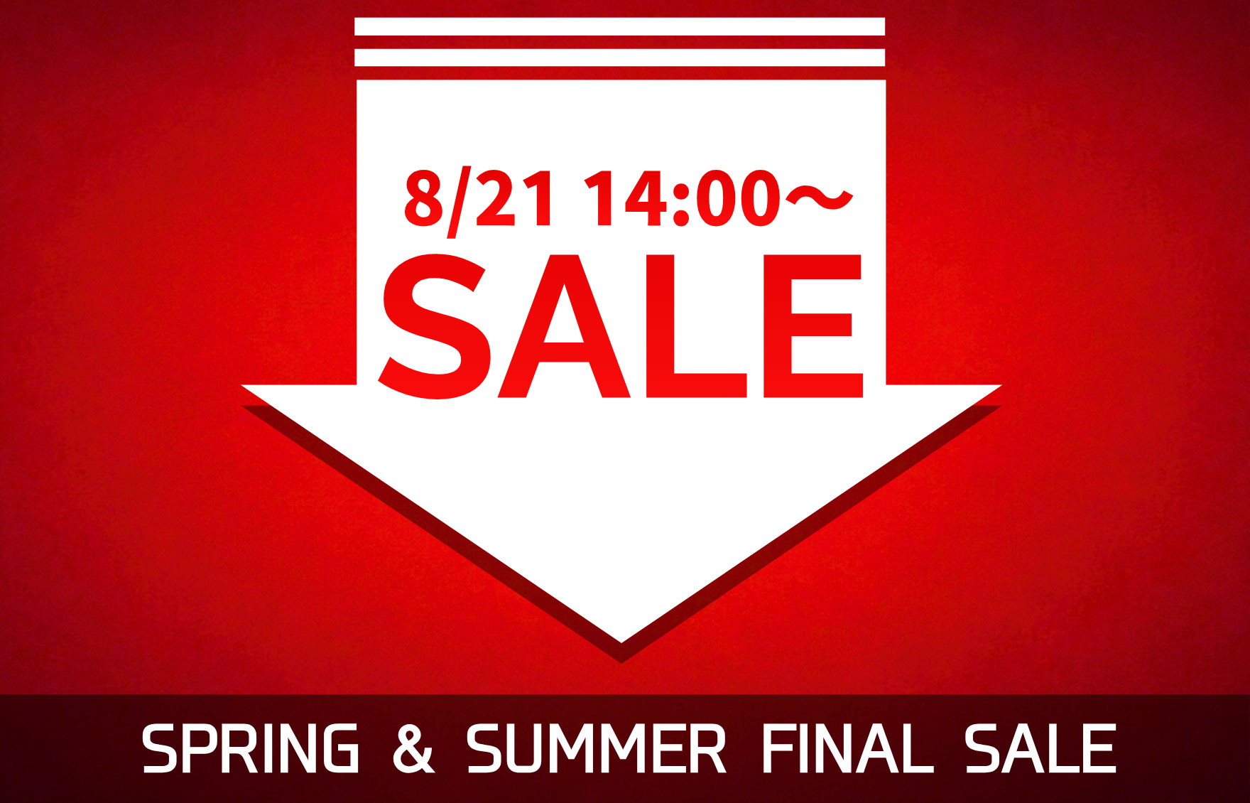1120sale_1760x1130.png