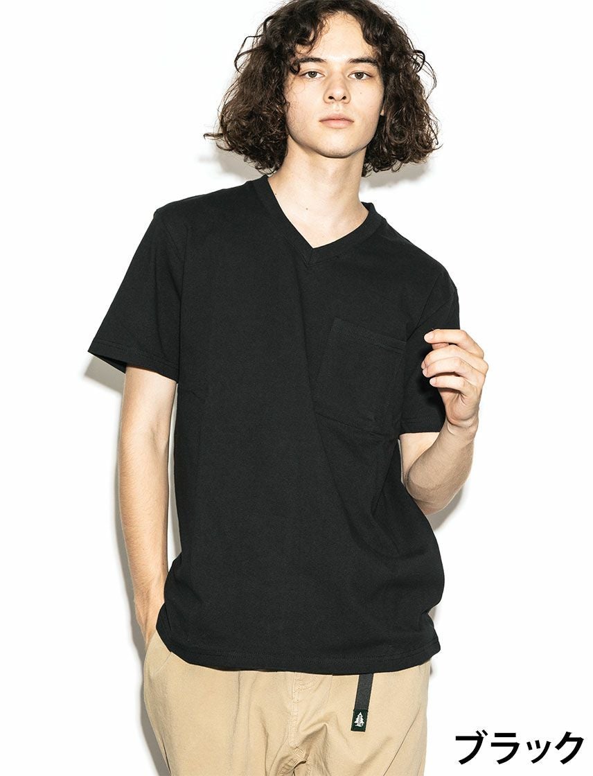 �yGoodwear�zUSA�R�b�g�� �|�P�b�g V�l�b�N T�V���c