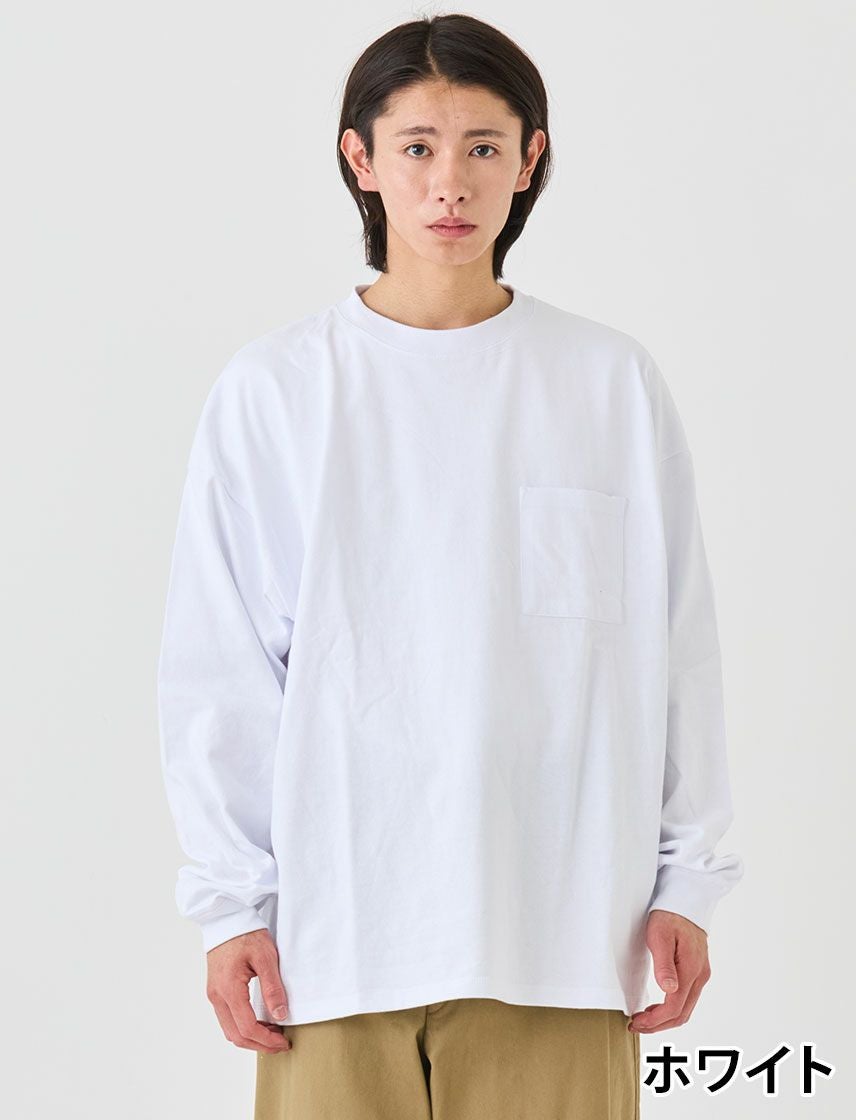 �yGoodwear�zUSA�R�b�g�� SUPER BIG �|�P�b�g ����T
