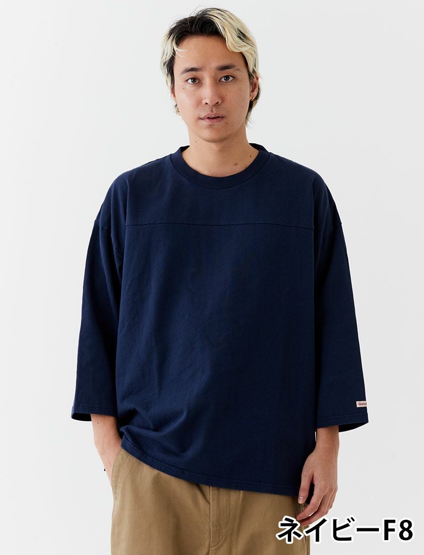 �yGoodwear�zUSA�R�b�g�� BIG �ؑ� 7����T�V���c