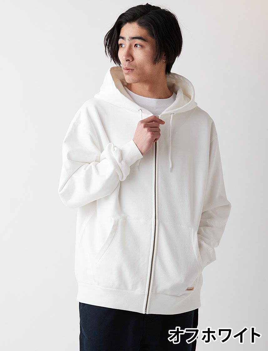 �yGoodwear�zUSA�R�b�g�� BIG �W�b�v�A�b�v �p�[�J�[