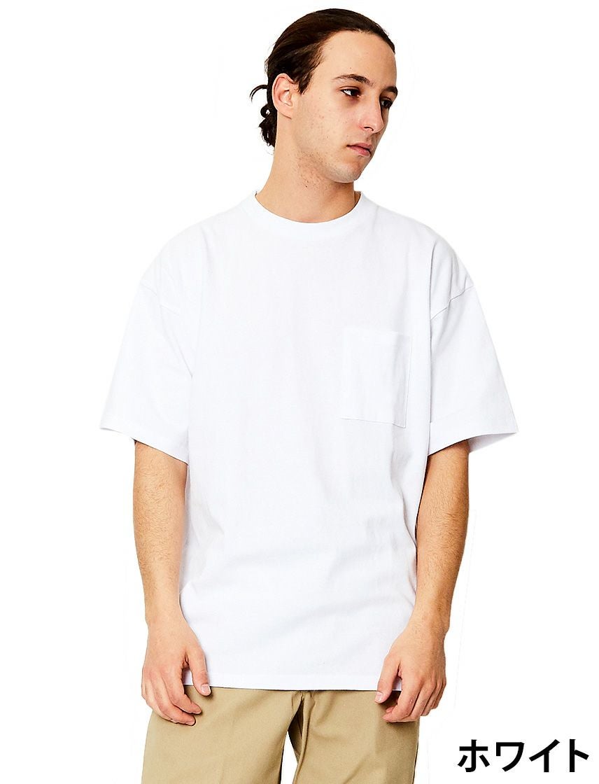 �yGoodwear�zUSA�R�b�g�� BIG �z�������_���{�[�� T�V���c