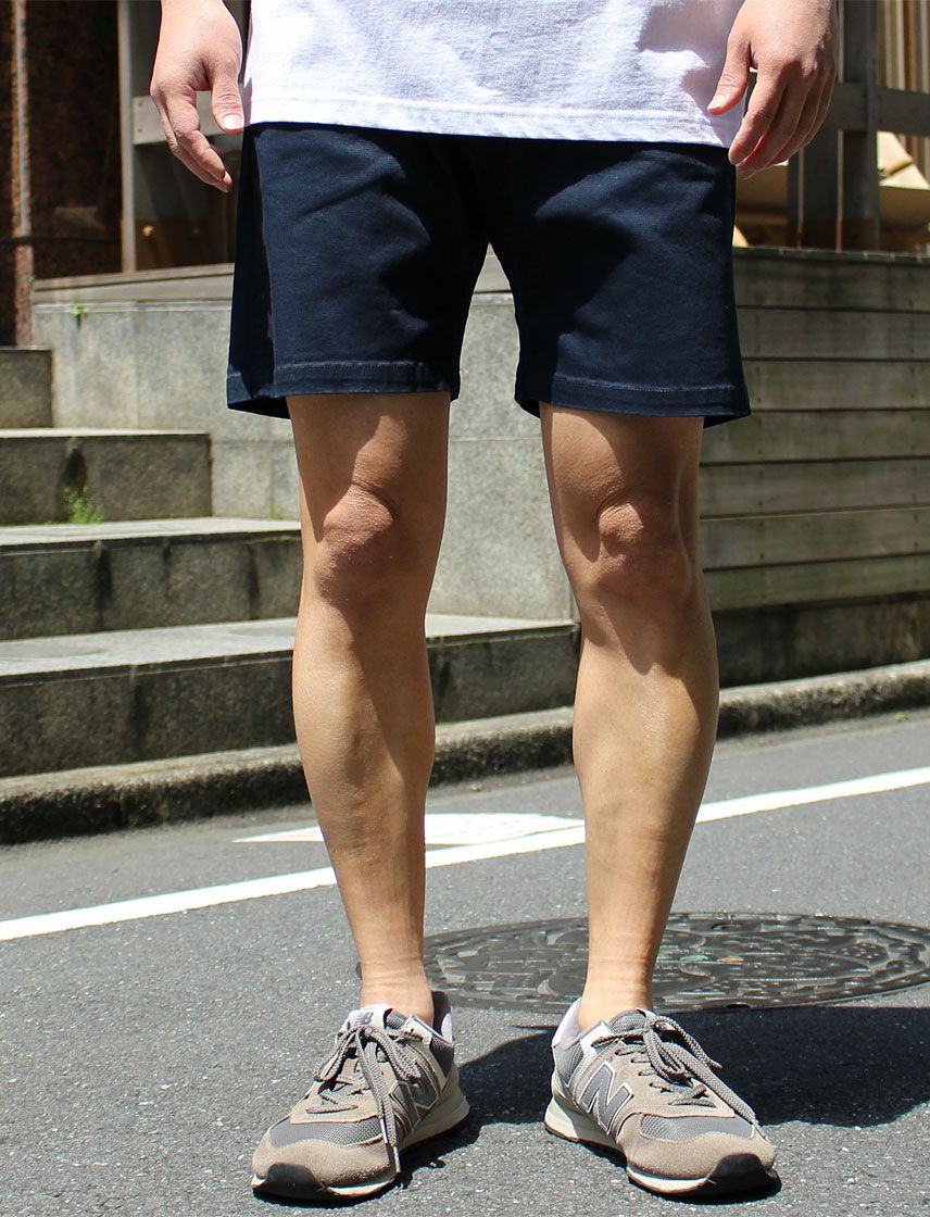 ���i�摜