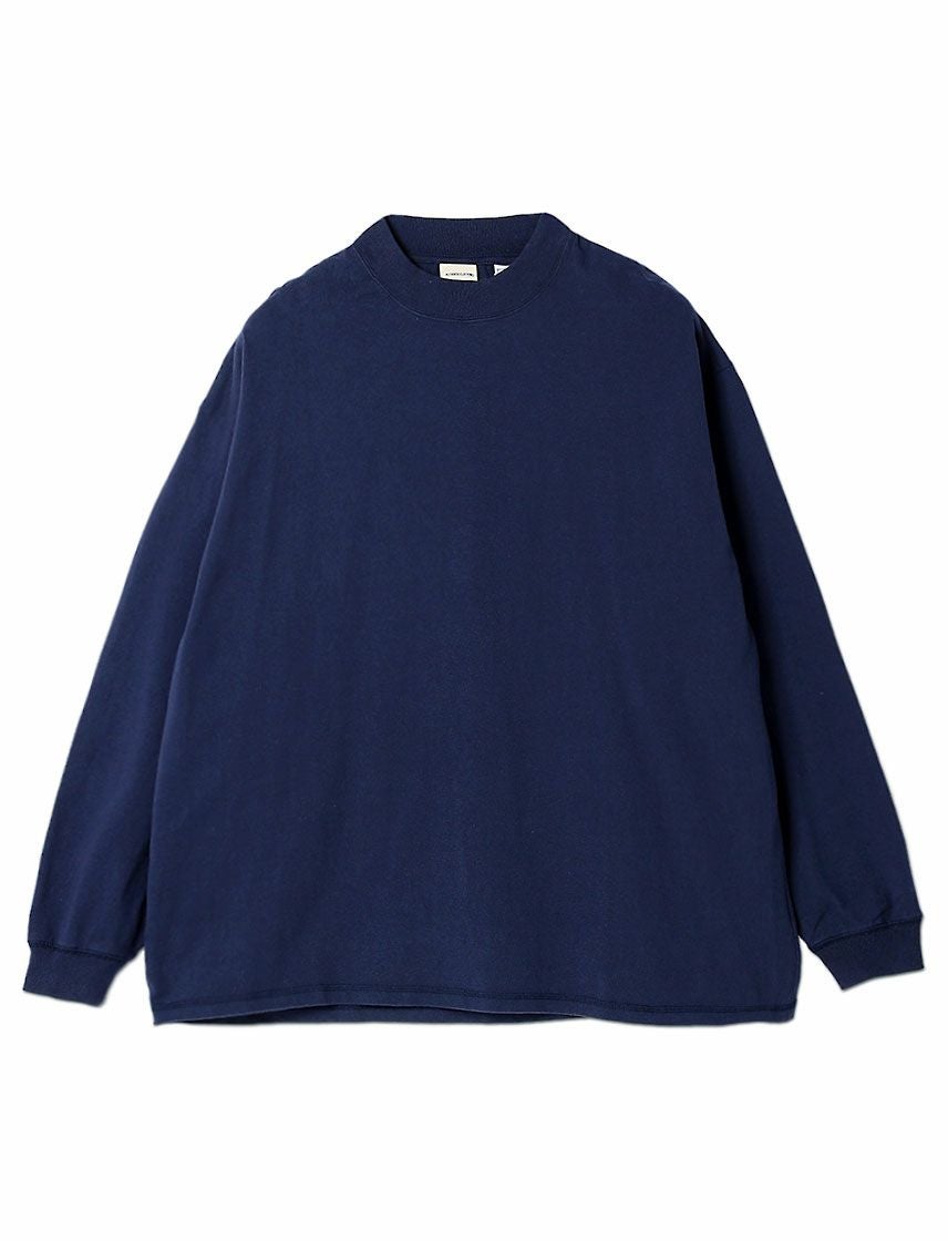 �yGoodwear�zUSA�R�b�g�� SUPER BIG �n�C�l�b�N ����T
