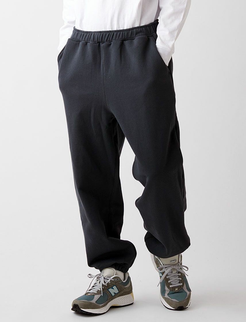 Goodwear】USAコットン スウェットパンツ | ユナイテッドジャパン