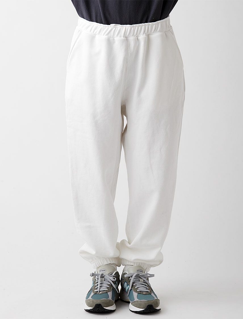Goodwear】USAコットン スウェットパンツ | ユナイテッドジャパン