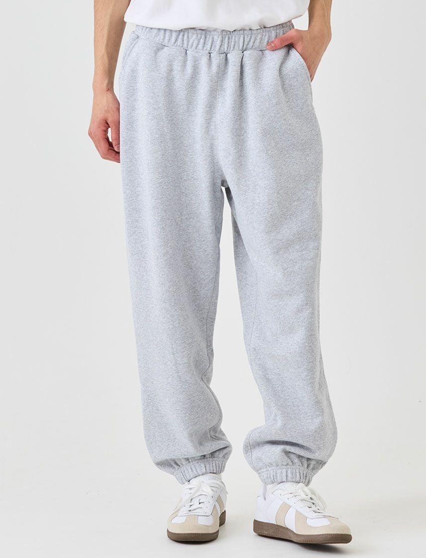 Goodwear】USAコットン スウェットパンツ | ユナイテッドジャパン