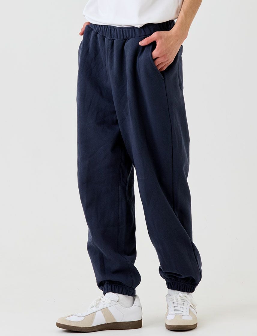 Goodwear】USAコットン スウェットパンツ | ユナイテッドジャパン