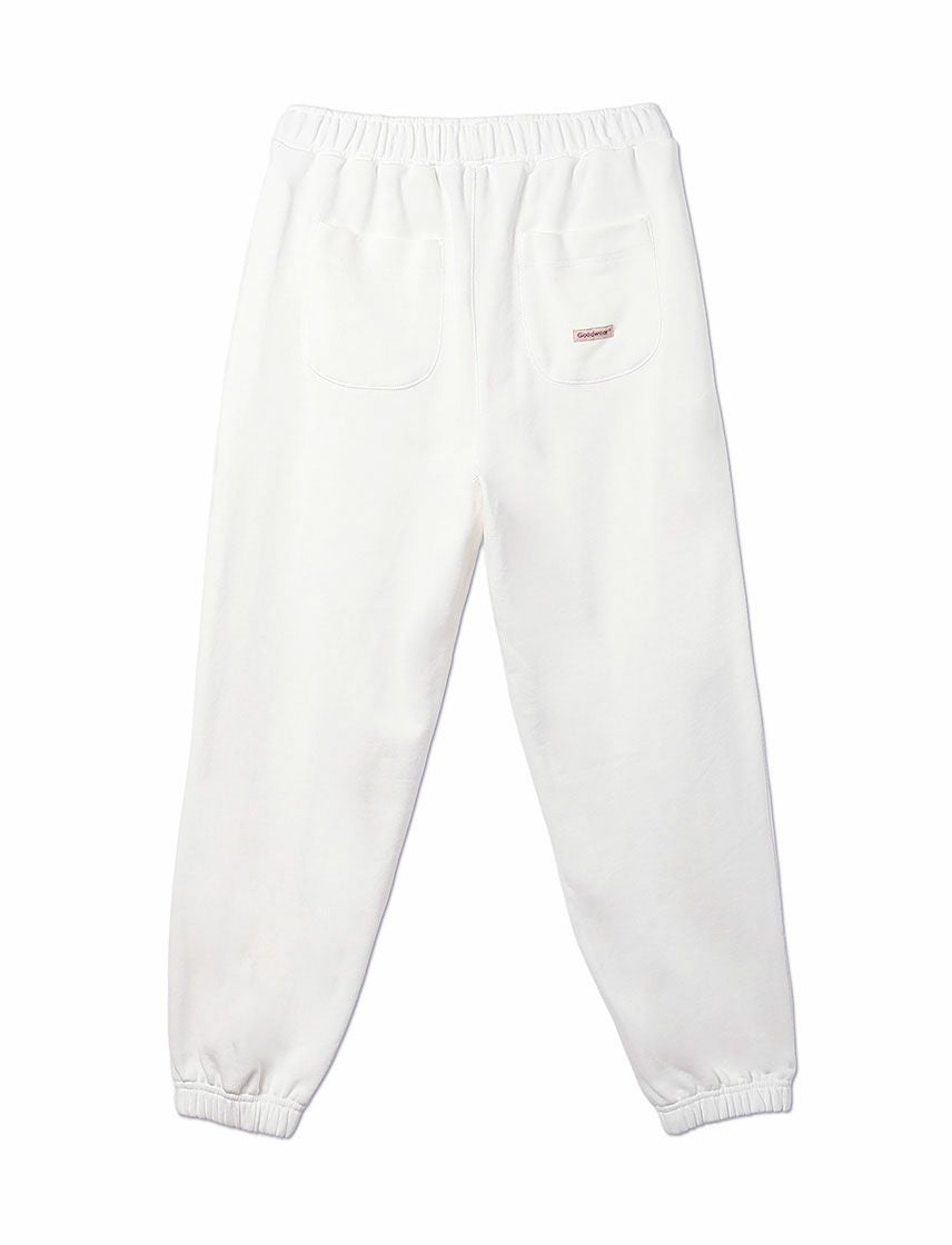 Goodwear】USAコットン スウェットパンツ | ユナイテッドジャパン