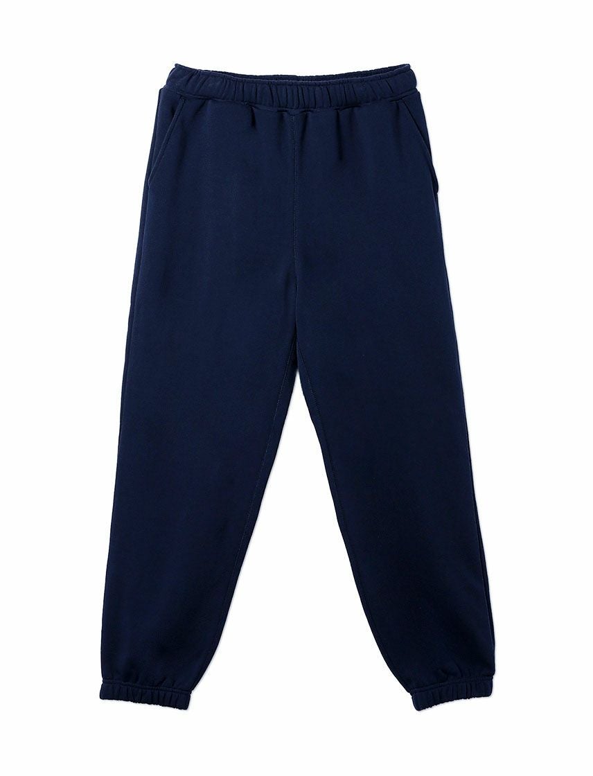 Goodwear】USAコットン スウェットパンツ | ユナイテッドジャパン