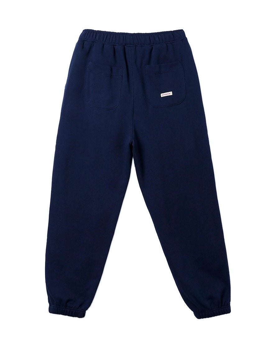 Goodwear】USAコットン スウェットパンツ | ユナイテッドジャパン
