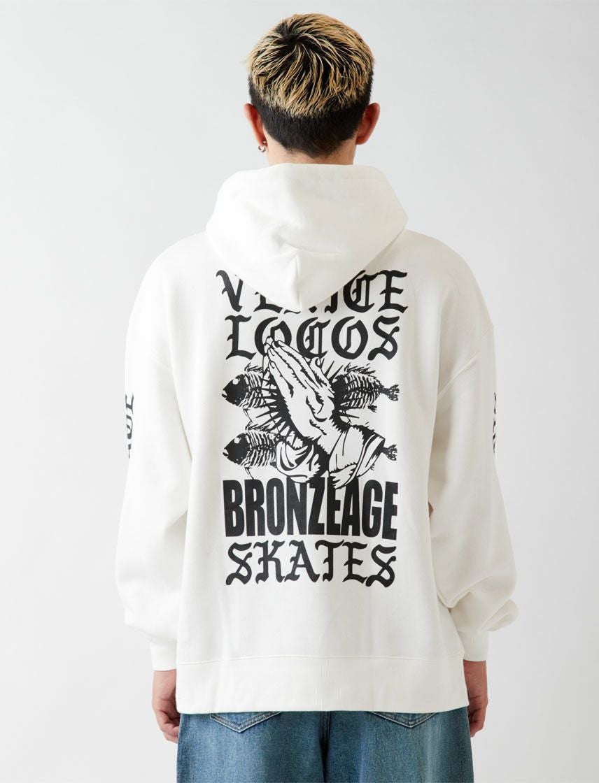 �yBRONZE AGE�zBIG �v���C���O�n���Y ���N�� �p�[�J�[