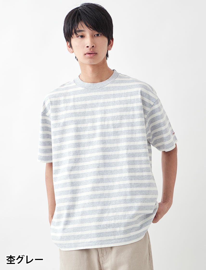 �yGoodwear�zUSA�R�b�g�� BIG �{�[�_�[ T�V���c