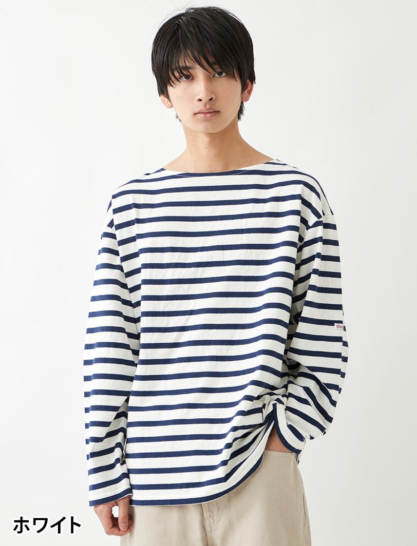 �yGoodwear�zUSA�R�b�g�� BIG �o�X�N�{�[�_�[ ����T
