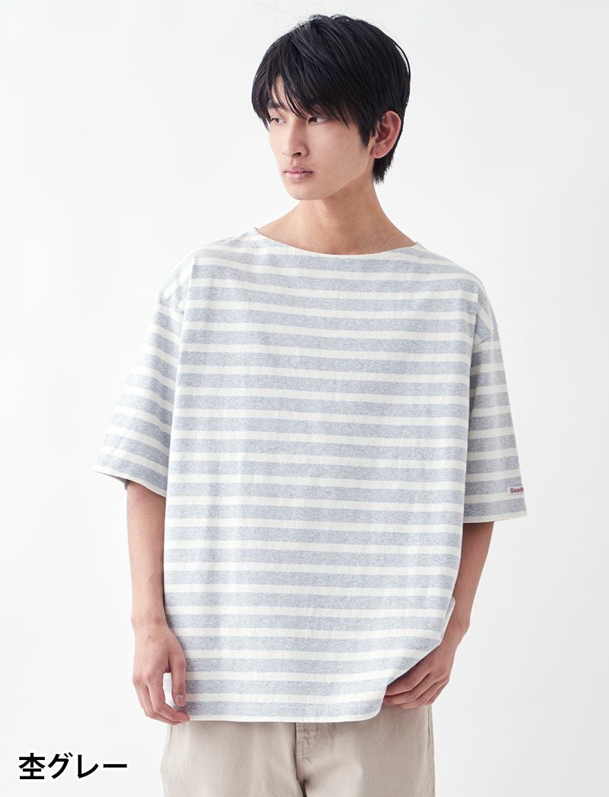 �yGoodwear�zUSA�R�b�g�� BIG �o�X�N�{�[�_�[ T�V���c