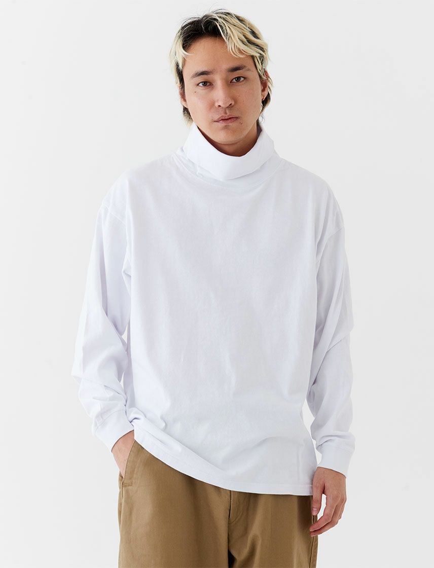 �yGoodwear�zUSA�R�b�g�� BIG �^�[�g���l�b�N ����T