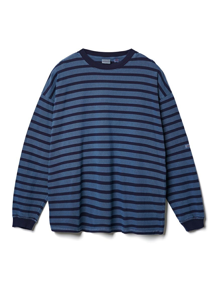 �yGoodwear�zUSA�R�b�g�� SUPER BIG ���i���� �{�[�_�[ ����T