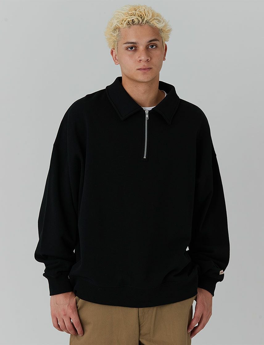 �yGoodwear�zUSA�R�b�g�� BIG �ݕt���n�[�t�W�b�v �g���[�i�[