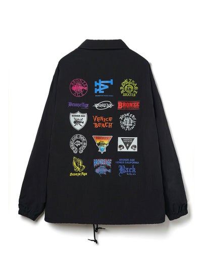 000000004826-01.jpg?size=m&w= 
