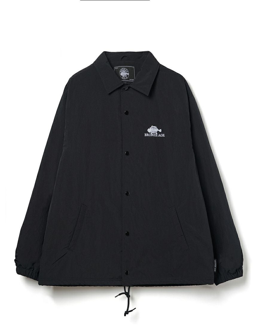000000004826-11.jpg?size=l&w=