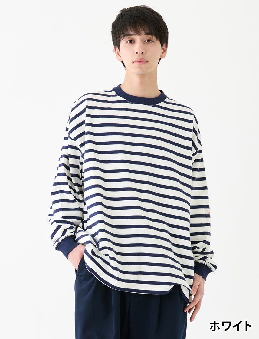 �yGoodwear�zUSA�R�b�g�� SUPER BIG �{�[�_�[ ����T