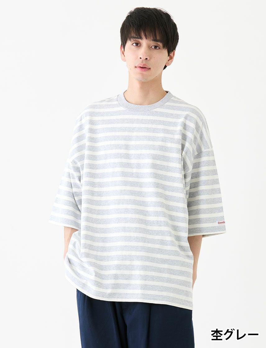 �yGoodwear�zUSA�R�b�g�� SUPER BIG �{�[�_�[ T�V���c
